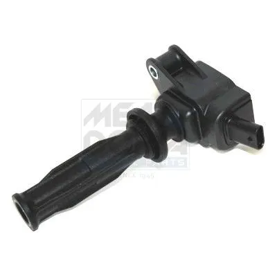 Ateşleme Bobini  FORD ORJINAL AG9G12A366BB