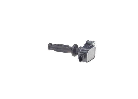 BOSCH 0221604024 Ateşleme Bobini - . Görsel