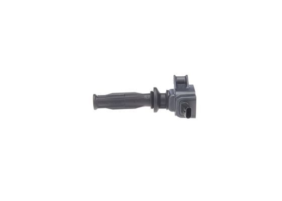 BOSCH 0221604024 Ateşleme Bobini - . Görsel