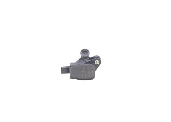BOSCH 0221604024 Ateşleme Bobini - . Görsel