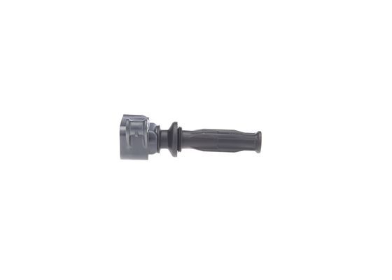 BOSCH 0221604024 Ateşleme Bobini - . Görsel