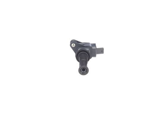 BOSCH 0221604024 Ateşleme Bobini - . Görsel