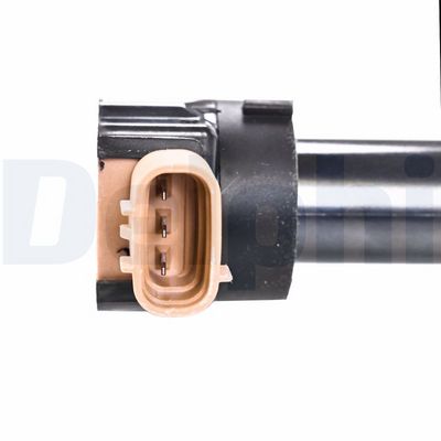 Suziki 3340051K50 3340051K51 3340051K80 Ateşleme Bobini-GN1079112B1 - . Görsel