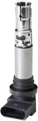 HELLA 5DA193175501 Ateşleme Bobini