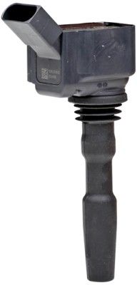 HELLA 5DA193175951 Ateşleme Bobini