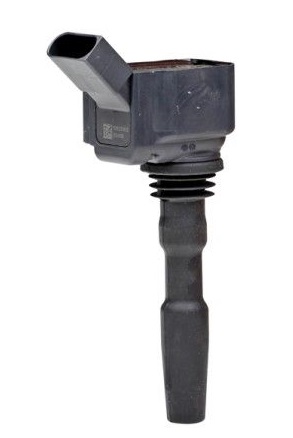 HELLA 5DA193175951 Ateşleme Bobini - . Görsel