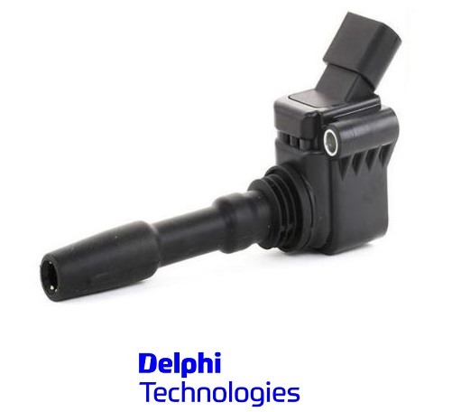 DELPHI GN1063112B1 Ateşleme Bobini - . Görsel