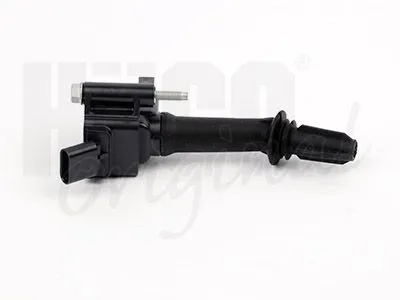 Ateşleme Bobini  HUCO 134093