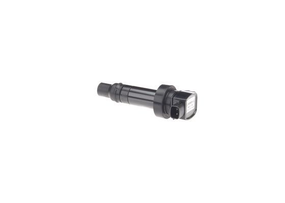 BOSCH 0986221063 Ateşleme Bobini - . Görsel