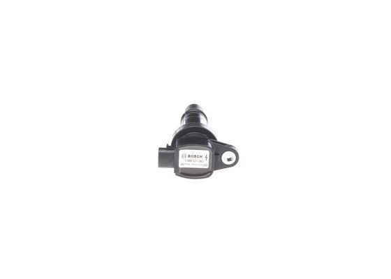BOSCH 0986221063 Ateşleme Bobini - . Görsel
