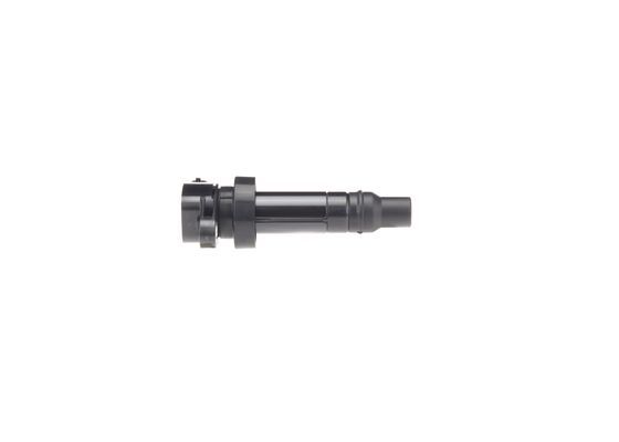 BOSCH 0986221063 Ateşleme Bobini - . Görsel