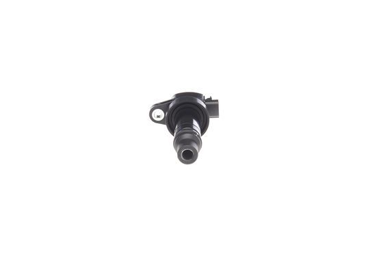 BOSCH 0986221063 Ateşleme Bobini - . Görsel