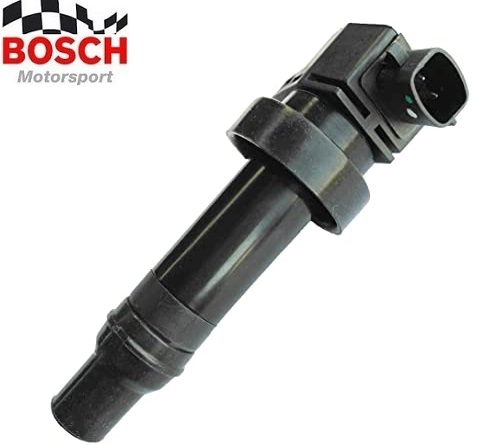 BOSCH 0986221063 Ateşleme Bobini - . Görsel