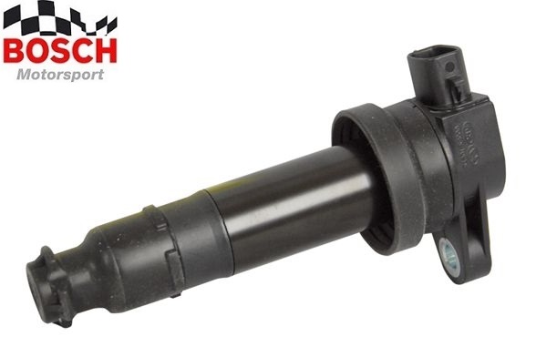 BOSCH 0986221062 Ateşleme Bobini - . Görsel