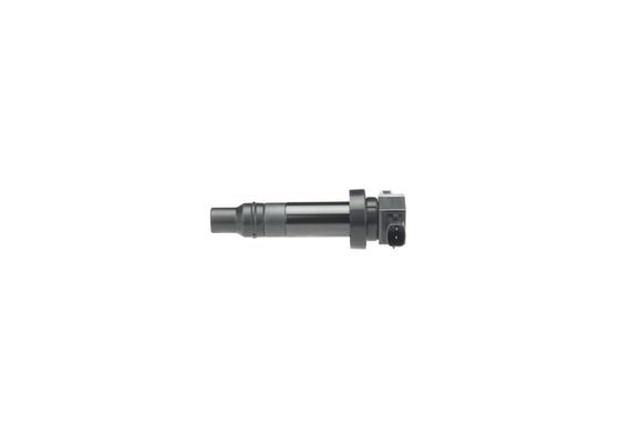 BOSCH 0986221062 Ateşleme Bobini - . Görsel