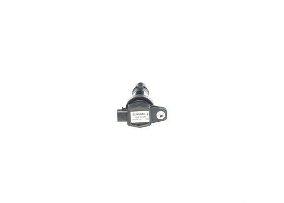 BOSCH 0986221062 Ateşleme Bobini - . Görsel