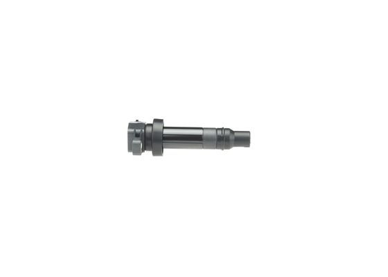 BOSCH 0986221062 Ateşleme Bobini - . Görsel