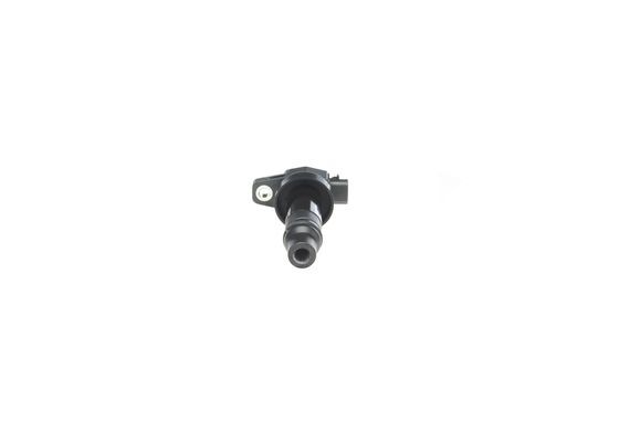 BOSCH 0986221062 Ateşleme Bobini - . Görsel