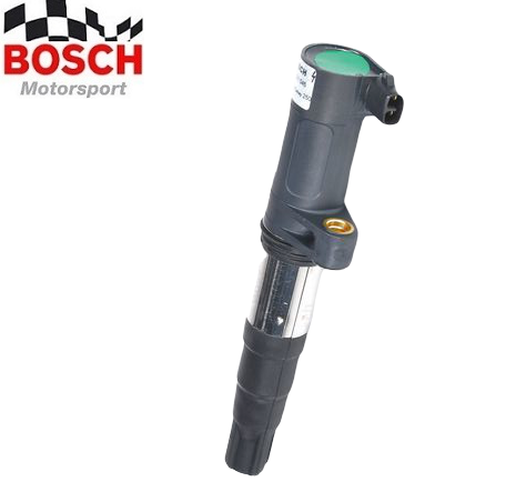 BOSCH 0986221045 Ateşleme Bobini - . Görsel