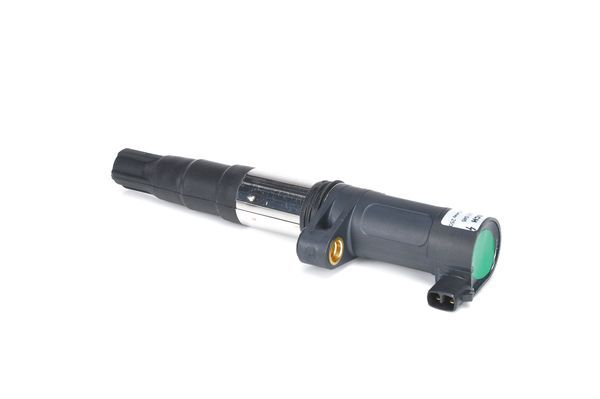 BOSCH 0986221045 Ateşleme Bobini