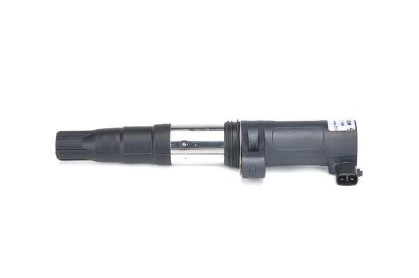 BOSCH 0986221045 Ateşleme Bobini - . Görsel