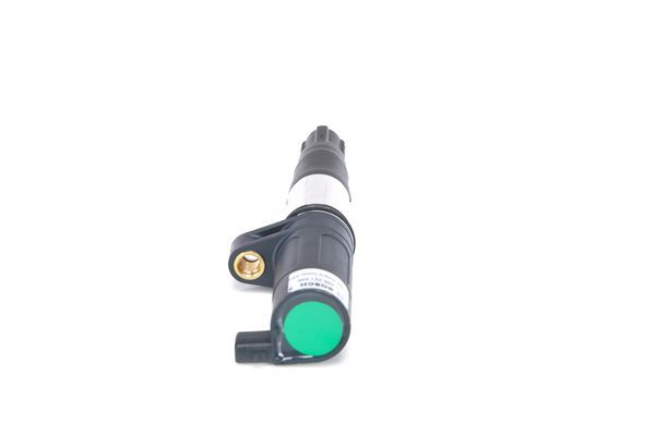 BOSCH 0986221045 Ateşleme Bobini - . Görsel