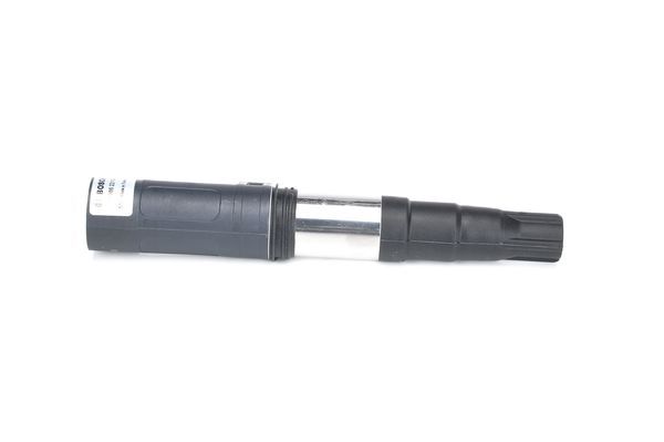 BOSCH 0986221045 Ateşleme Bobini - . Görsel