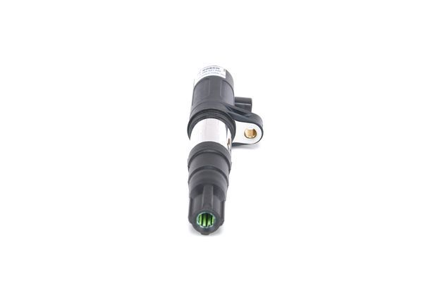 BOSCH 0986221045 Ateşleme Bobini - . Görsel