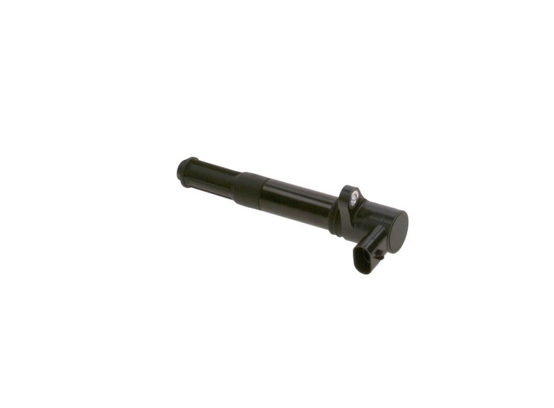 ATEŞLEME BOBİNİ KALEM PUNTO-LINEA 05- BRAVO- 07- EGEA 15- 1.4 16V - . Görsel