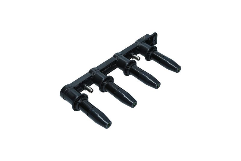 Ateşleme Bobini KAMOKA 7120021