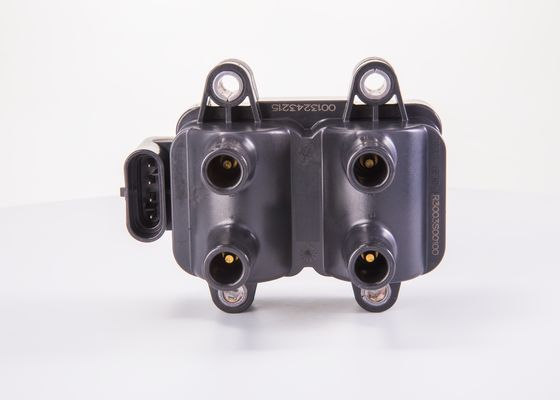 BOSCH 0986221060 Ateşleme Bobini - . Görsel