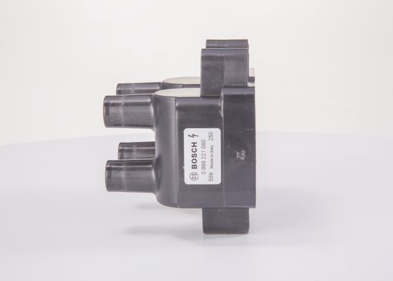 BOSCH 0986221060 Ateşleme Bobini - . Görsel