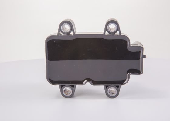 BOSCH 0986221060 Ateşleme Bobini - . Görsel