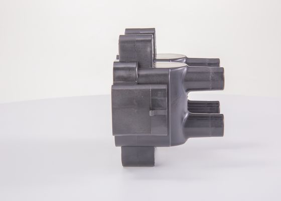 BOSCH 0986221060 Ateşleme Bobini - . Görsel