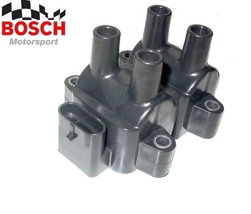 BOSCH 0986221060 Ateşleme Bobini - . Görsel
