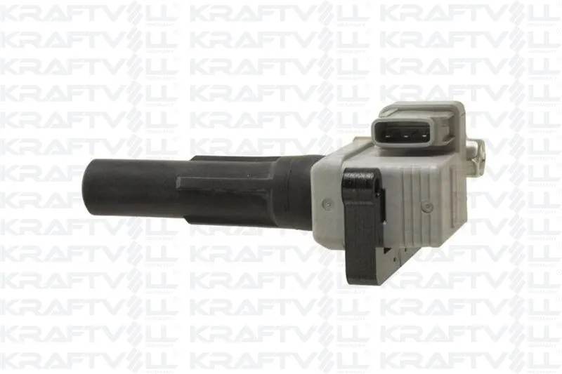 Ateşleme Bobini  KRAFTVOLL 05020200