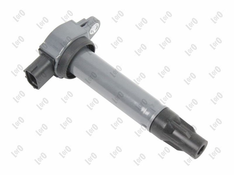 Ateşleme Bobini Loro ABAKUS 122-01-098