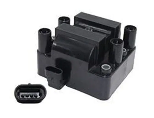 Ateşleme Bobini  MAGNETI MARELLI 359000601760