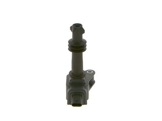 BOSCH 0281005863 Ateşleme Bobini