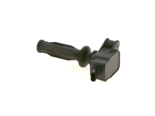 BOSCH 0281005862 Ateşleme Bobini