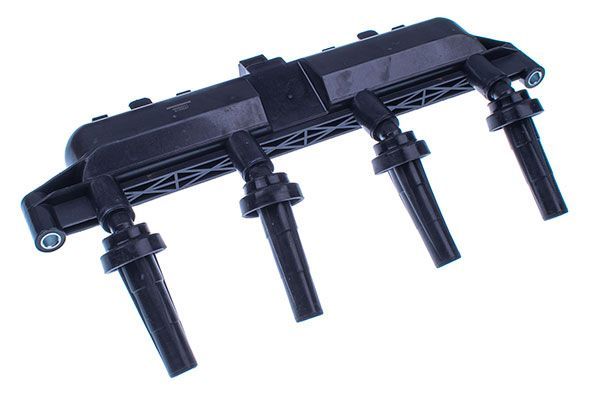 Ateşleme Bobini  MANDO MMI030224