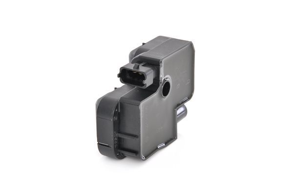 BOSCH 0221503035 Ateşleme Bobini - . Görsel