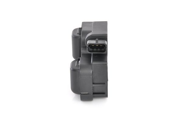 BOSCH 0221503035 Ateşleme Bobini - . Görsel