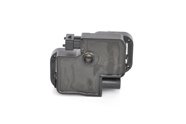 BOSCH 0221503035 Ateşleme Bobini - . Görsel