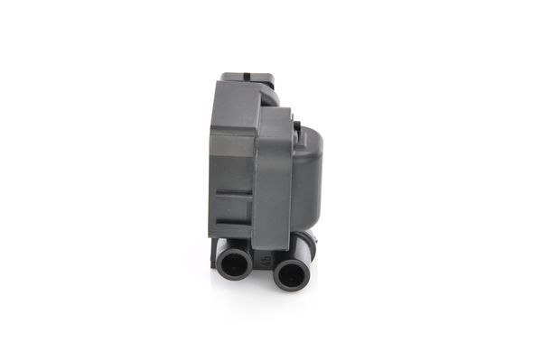 BOSCH 0221503035 Ateşleme Bobini - . Görsel
