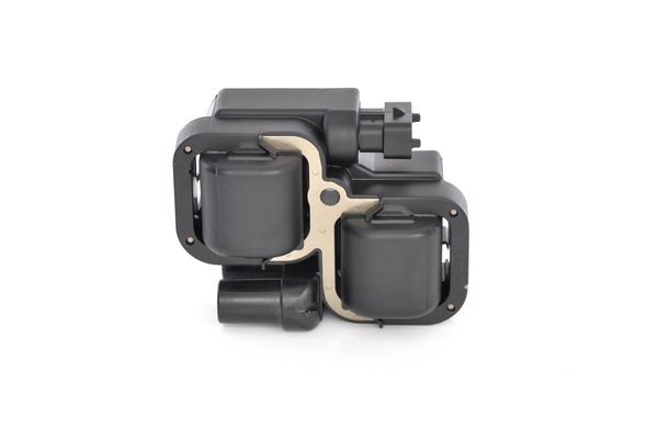 BOSCH 0221503035 Ateşleme Bobini - . Görsel