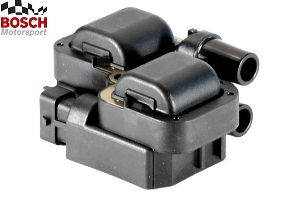 BOSCH 0221503035 Ateşleme Bobini - . Görsel