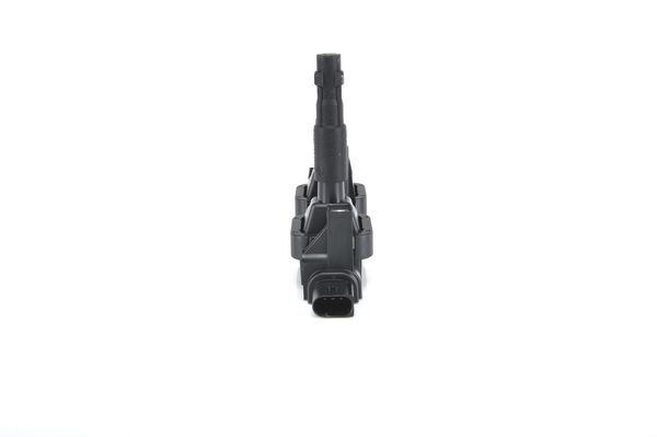 Ateşleme Bobini  Mercedes A140 A160  A190 - . Görsel
