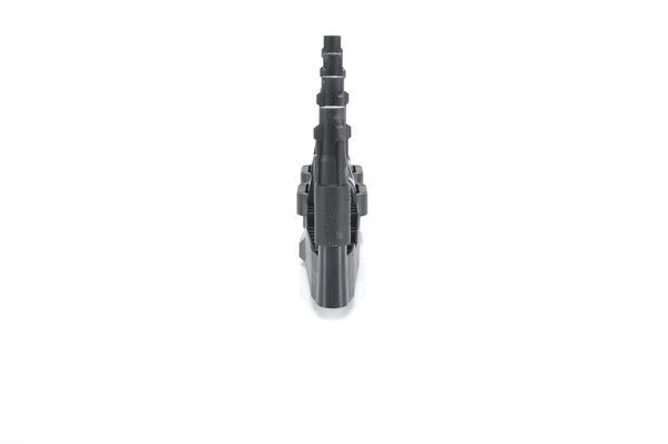 Ateşleme Bobini  Mercedes A140 A160  A190 - . Görsel