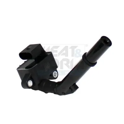 Ateşleme Bobini BorgWarner (BERU) ZSE241